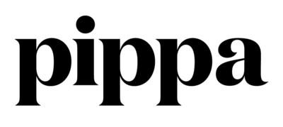 Pippa.com
